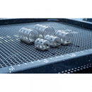 Preston Innovation Hexmesh Plastic Open End Feeder Cages PRESTON INNOVATIONS