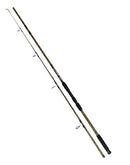 Dinsmores Syndicate Specimen Camo Stalker Fishing Rod DINSMORES