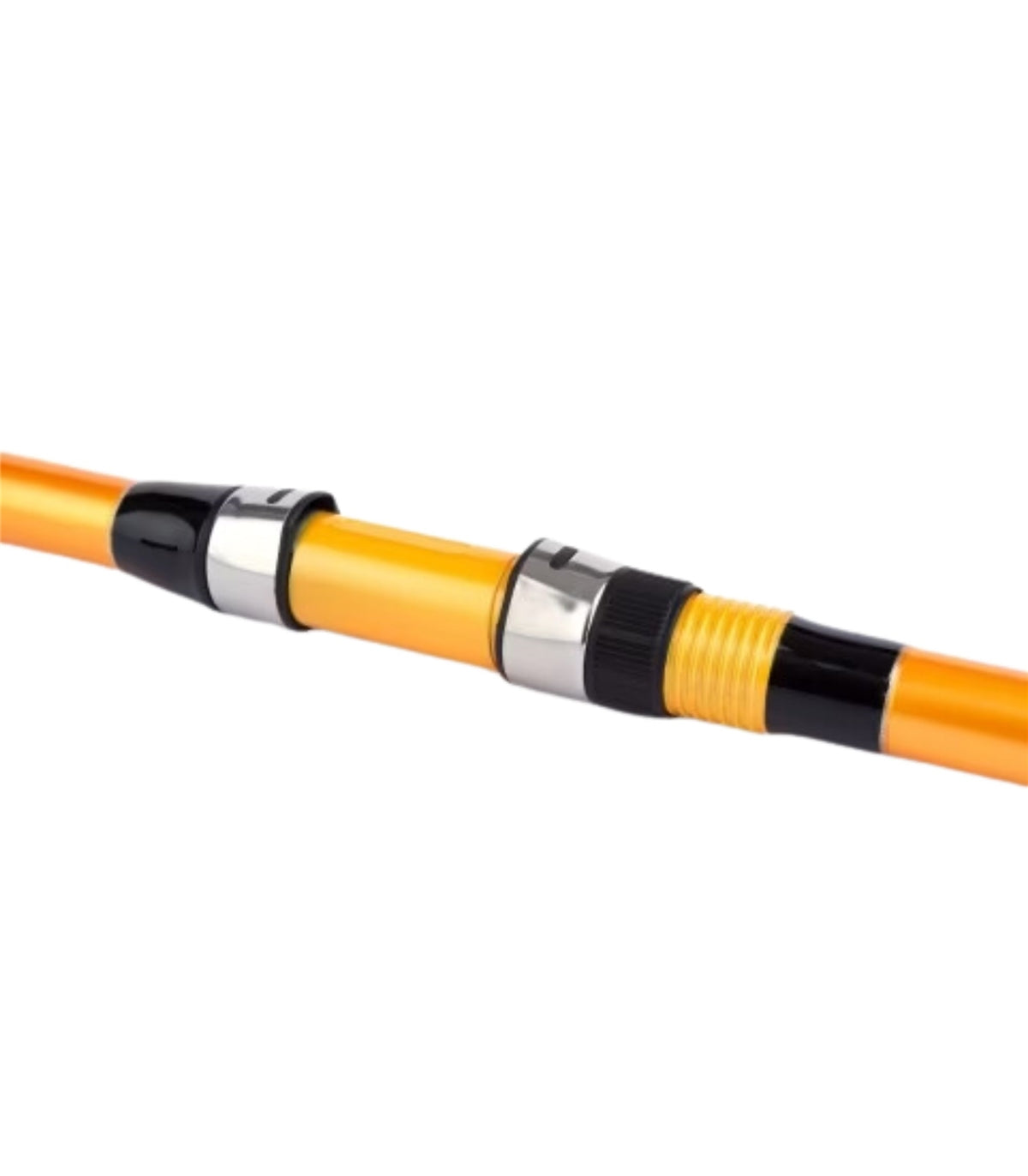 Shimano Rod Beastmaster FX Surf Tele Rod | Order Online in Ireland