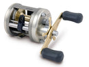 Shimano Cardiff Baitcasting Reel SHIMANO