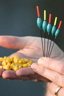 Drennan Carp 4 Floats DRENNAN