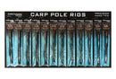 Drennan Pole Rigs Carp 5 Bandit DRENNAN