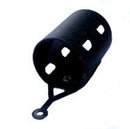 Plastic feeder cage VIVADO