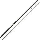 Angling Pursuits Carp Combo 8ft 2.5lb ANGLING PURSUITS