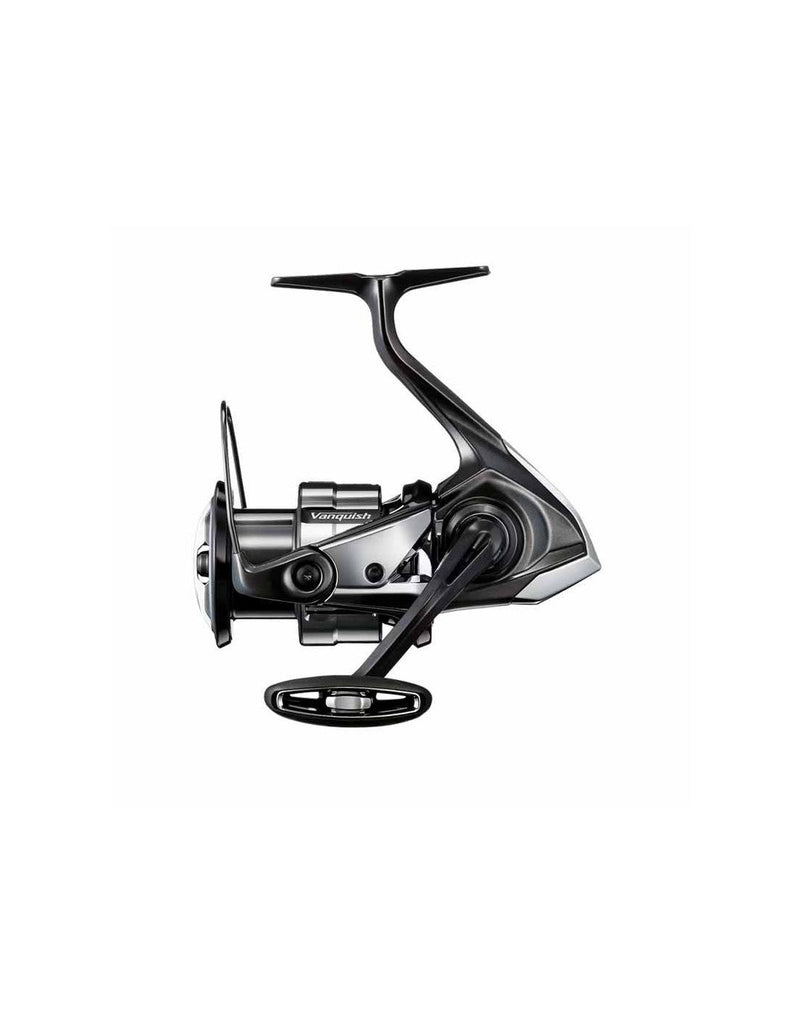 Shimano Vanquish FC Reels SHIMANO