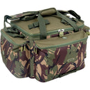 Wychwood Tactical HD Carryall WYCHWOOD