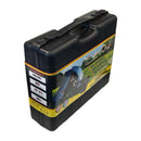 Elico Portable Gas Stove ELICO