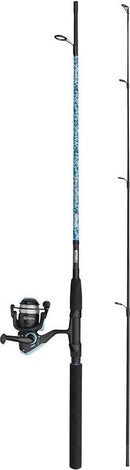 Mitchell Catch Pro II Spin Combo MITCHELL