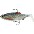 Westin Ricky The Roach Shadtail R2F 18cm  113g WESTIN
