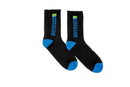 Preston Innovations Waterproof Socks PRESTON INNOVATIONS