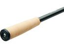 Westin W8 Finesse Shad 2nd Gen Spin Rod WESTIN