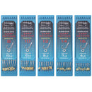 Drennan Hooklength Plate Barbless 4'' - Carp Method Bandit DRENNAN