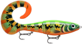 Rapala X-Rap Otus lures 17cm 40g RAPALA