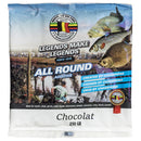 Marcel Van Den Eyde Additives 250g MARCEL VAN DEN EYNDE