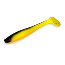 Narval Choppy Tail 26cm 95g NARVAL