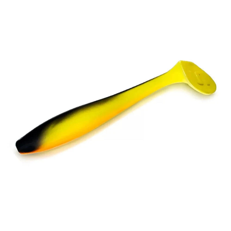 Narval Choppy Tail 26cm 95g NARVAL