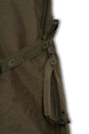 Carp fishing bedchair storage bag – Fox Voyager series