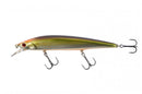 Jackall Rerange 130 SP 21.5g (JAPAN) JACKALL