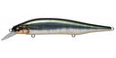 Megabass ITO SHINER lures 11.5cm 14g MEGABASS