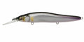 Megabass Vision 110 Oneten R+1 Slow Floating Lure MEGABASS