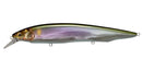 🎣 Megabass Kanata 16cm 30g (Japan) MEGABASS
