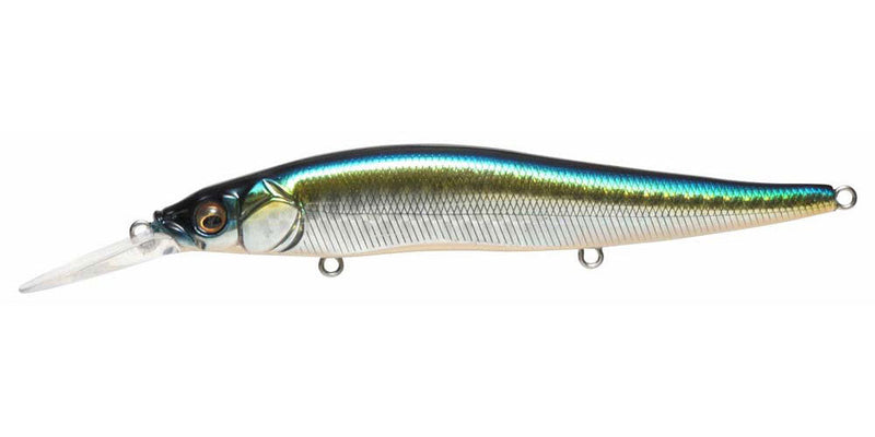 Megabass Vision Oneten +1  11cm 14g MEGABASS