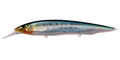 Megabass KANATA+1 SW  16cm 31g MEGABASS