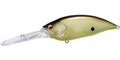 Megabass Big-M 7.5  11.4cm 60g MEGABASS
