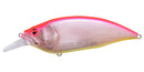 Megabass Big-M 4.0  12.6cm 56g MEGABASS