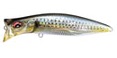 Megabass KIRINJI 90  9cm 12.5g MEGABASS