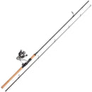 DAM Impressa Classic Spin Rod Combo DAM