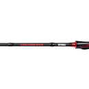 Mitchell Colors MX Spin Combo 2.1m/3-14g MITCHELL