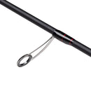 Mitchell Colors MX Spin Combo 2.1m/3-14g MITCHELL