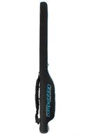 Preston Innovations Competition 2 Rod Holdall PRESTON INNOVATIONS