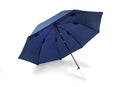 Preston Innovations Competition Pro Brolly PRESTON INNOVATIONS