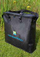 Preston Innovations Competition Eva Net Bag PRESTON INNOVATIONS