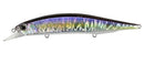 Duo Realis Jerkbaits 16cm 33g Suspending DUO