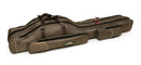 Traper ADVENTURE 1  Rod holdall 3 compartments TRAPER