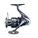 Shimano Miravel Reels SHIMANO