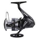 Shimano Aero BB Reels SHIMANO