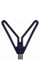 CRALUSSO V Head Rod Rest CRALUSSO