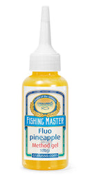 Cralusso Method Gel 100g CRALUSSO