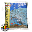 Marcel Van Den Eynde Crushed Hemp 500g MARCEL VAN DEN EYNDE