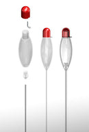 Drennan Crystal Dibber Floats DRENNAN