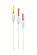 Drennan Margin Crystal Floats DRENNAN