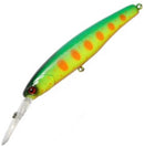 Jackall DD Smash Minnow 10cm SP 17.7g JACKALL
