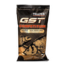 Traper GST Competition Groundbait 1kg TRAPER