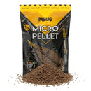 Meus Micro Pellets 1kg MEUS