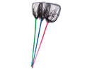 Kinetic Little Viking Fun Fishing Net KINETIC