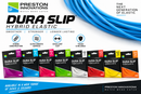 🎣 Preston Innovations Dura Slip Hybrid Elastics PRESTON INNOVATIONS